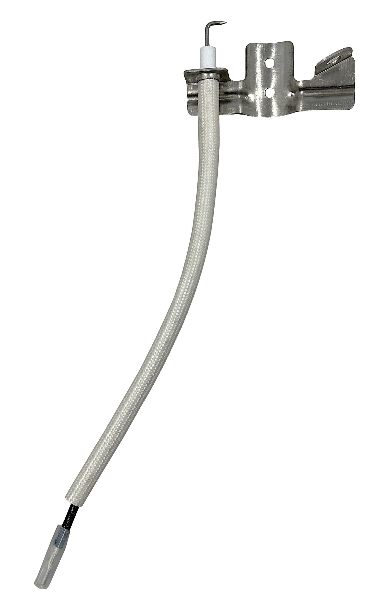 Oven Burner Ignition Electrode 230 for UGP-24V; 20V PC1 S/S;W;B