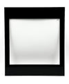 LOWE Inner Glass Door for UGP-20V PC1; EC S/S;W;B