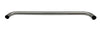 Oven/Broiler Door Handle S/S for UGP-24V PC1; EC S/S;W;B