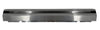 Backsplash ASSY for UGP-24V PC1 S/S;W;B