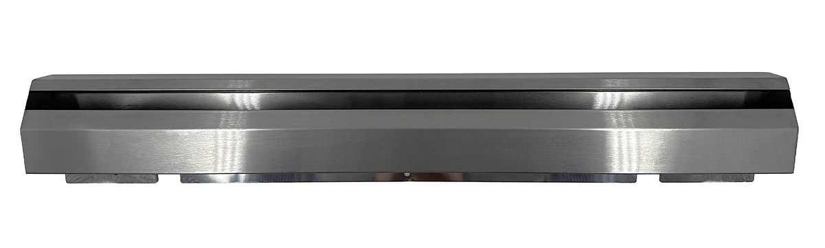 Backsplash ASSY for UGP-24V PC1 S/S;W;B