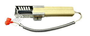 Broiler Burner Igniter (HOT SURFACE for Broiler) for model 36E ON1