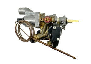 Oven Thermostat for UPG-30E/36E OF1 Ranges