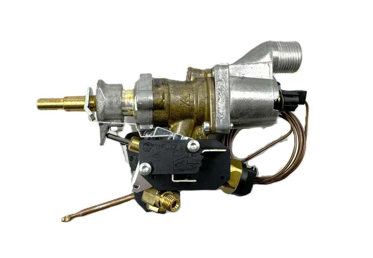 Oven Thermostat for UPG-30E/36E OF1 Ranges