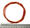 Electrode (1050mm) for all Elite Ranges 07.10.000151-000A0