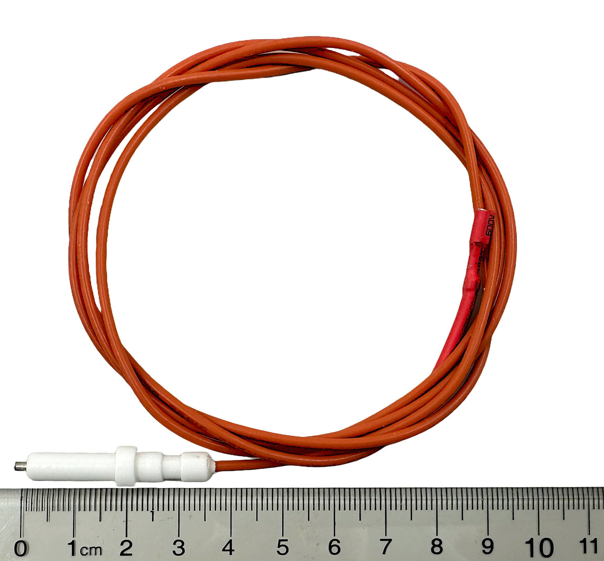 Electrode (1050mm) for all Elite Ranges 07.10.000151-000A0
