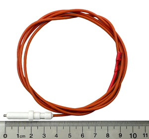 Electrode (1050mm) for all Elite Ranges 07.10.000151-000A0