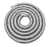 Oven Door Gasket for UGP-30E Range