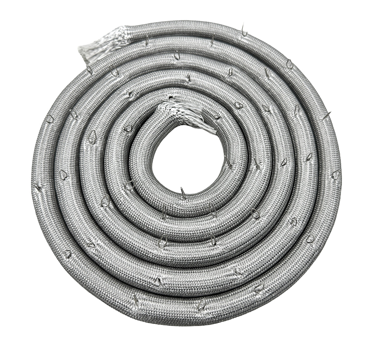 Oven Door Gasket for UGP-30E Range