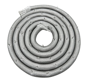 Oven Door Gasket for UGP-30E Range