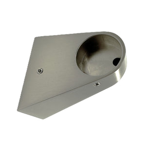 Handle Base (LEFT) for UGP-30E/36E