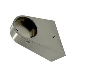 Handle Base (RIGHT) for UGP-30E/36E