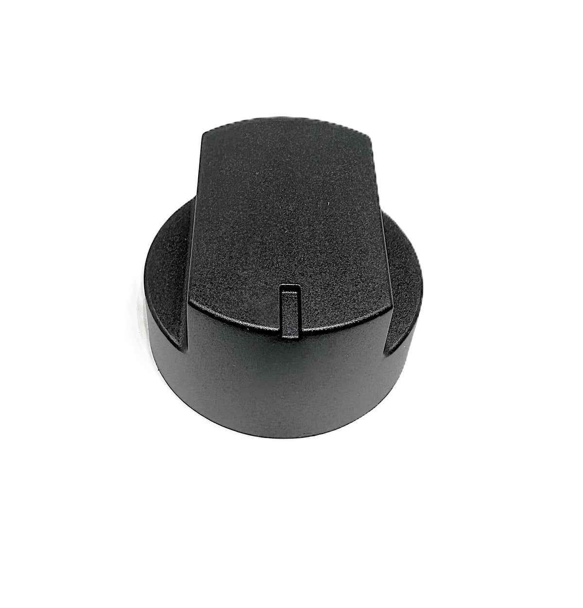 Top Burner Knob Only for 30' and 36' Elite On/Off Grid