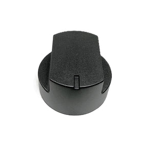 Top Burner Knob Only for 30' and 36' Elite On/Off Grid