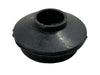 Waterproof Silicone Seal for UGP-24/30/36 CT Ranges