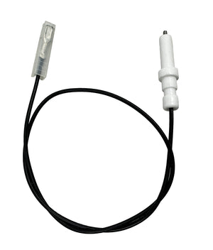 390mm electrode for 24" rear left / 30" front left / 36" front left & centre