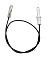 490mm Electrode for UGP-24 CT1 front left burner