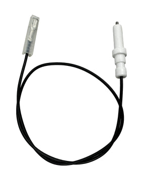 490mm Electrode for UGP-24 CT1 front left burner