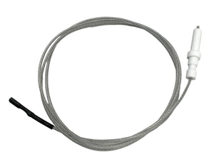 600mm electrode for 24" front right / 30" rear right & front right / 36" front right