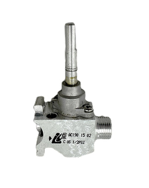 Valve Body for UGP-24/30/36 CT Ranges