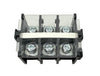 Terminal Block UGP-30CR EC / UNQ-30CR