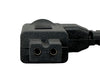 DC Cable for UGP-60L1/80L1/120L1 (Green)
