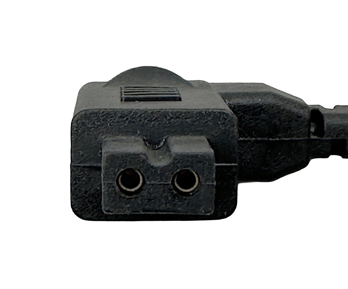 DC Cable for UGP-60L1/80L1/120L1 (Green)