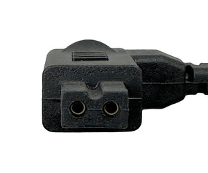 DC Cable for UGP-60L1/80L1/120L1 (Green)