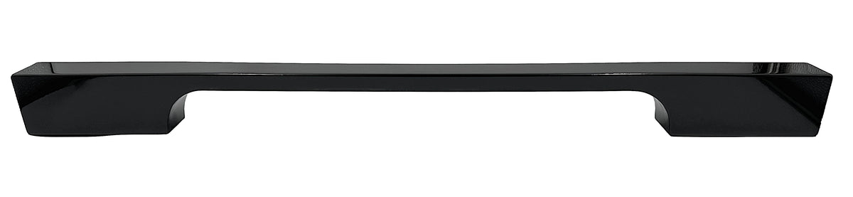 Kick Plate Black for UGP-30CR/EC/UNQ-30CR