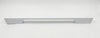 Kick Plate White UGP-30CR/ EC / UNQ-30CR