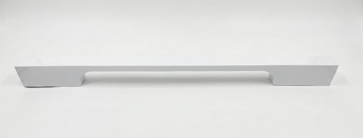 Kick Plate White UGP-30CR/ EC / UNQ-30CR