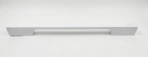 Kick Plate White UGP-30CR/ EC / UNQ-30CR