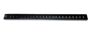 Glossy Backsplash Black UGP-30CR EC/UNQ-30CR IC