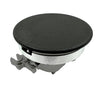 75 Top Burner for UGP-20G Ranges
