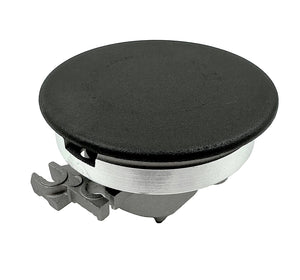 75 Top Burner for UGP-20G Ranges