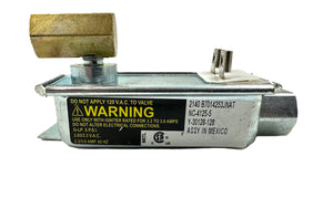 Gas Safety Valve (Solenoid) for UGP-36CR/30E/36E ON1 Range