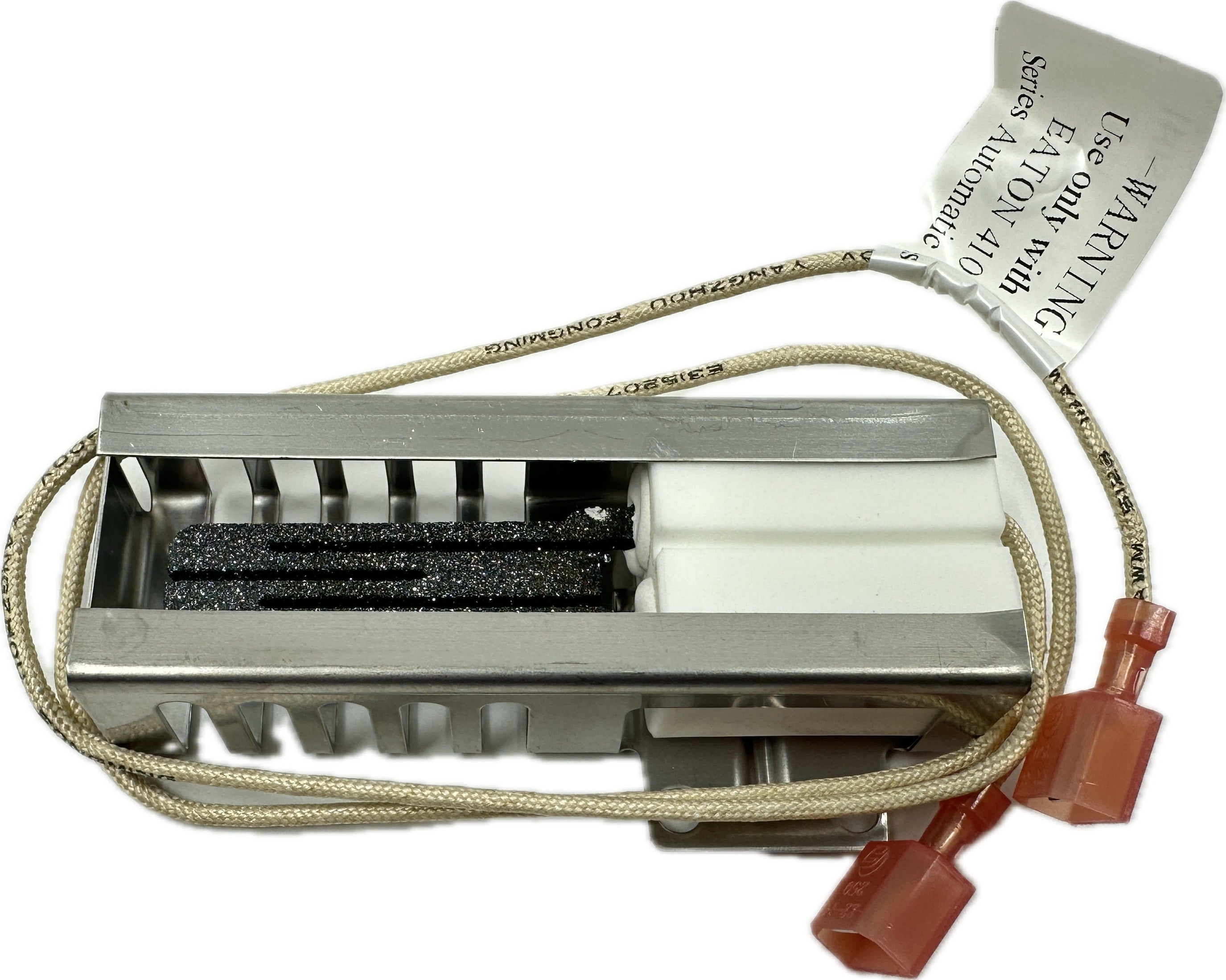 Hot Surface Ignitor (HSI) UGP-36CR/36E ON1/ 30E ON1 – Unique