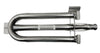 U-Shape Oven Burner UGP-36CR