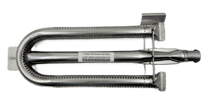 U-Shape Oven Burner UGP-36CR