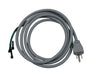 POWER CORD 2.1m UGP-340L