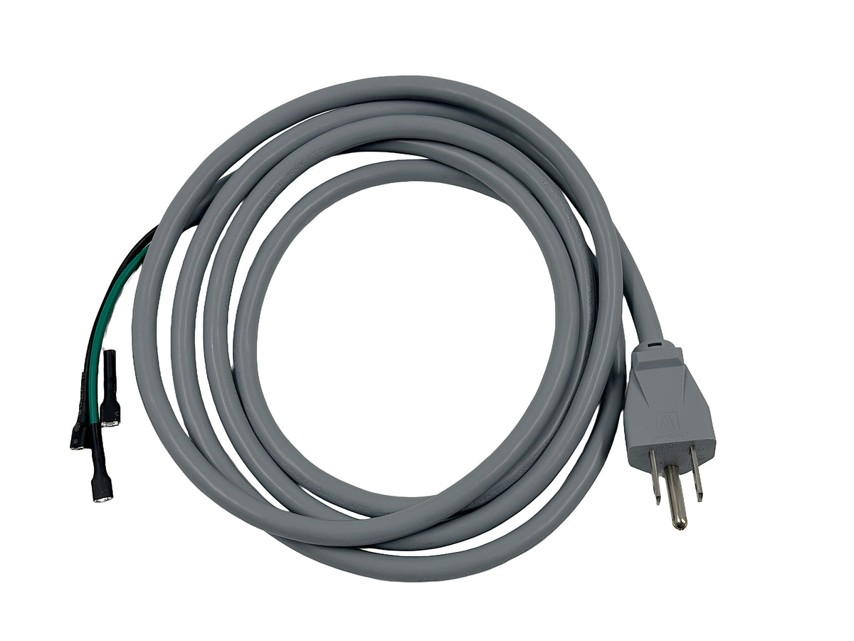 POWER CORD 2.1m UGP-340L