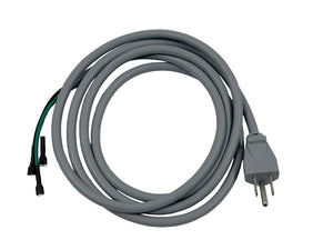 POWER CORD 2.1m UGP-340L