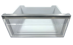 UPPER/MIDDLE FREEZER DRAWER UGP-340L