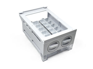 ICE MAKER ASSY UGP-340L