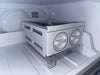 ICE MAKER ASSY UGP-340L