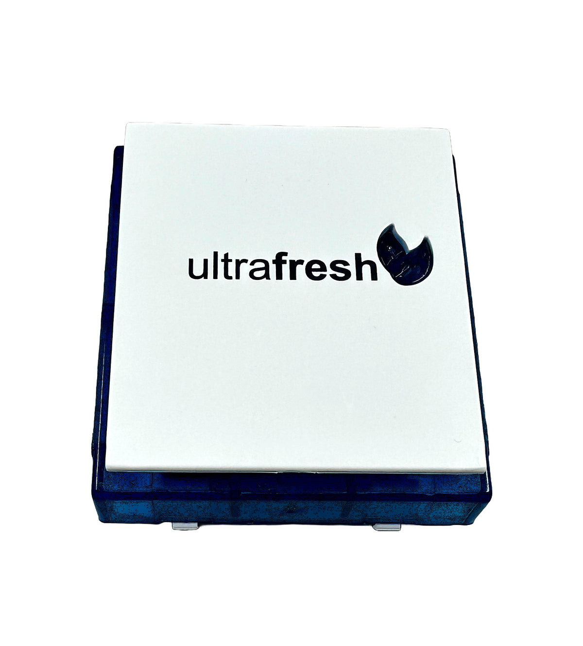 FILTER HOLDER UGP-340L/UNQ-455L/UNQ-310L/UNQ-FR7CT