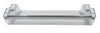 FRIDGE DOOR MIDDLE BALCONY UGP-340L