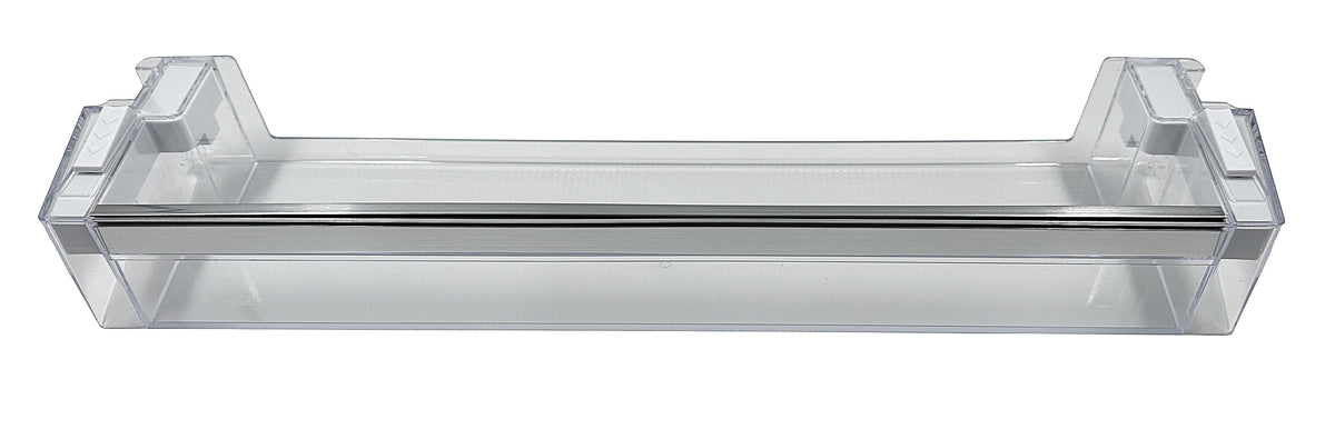 FRIDGE DOOR MIDDLE BALCONY UGP-340L