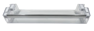 FRIDGE DOOR MIDDLE BALCONY UGP-340L