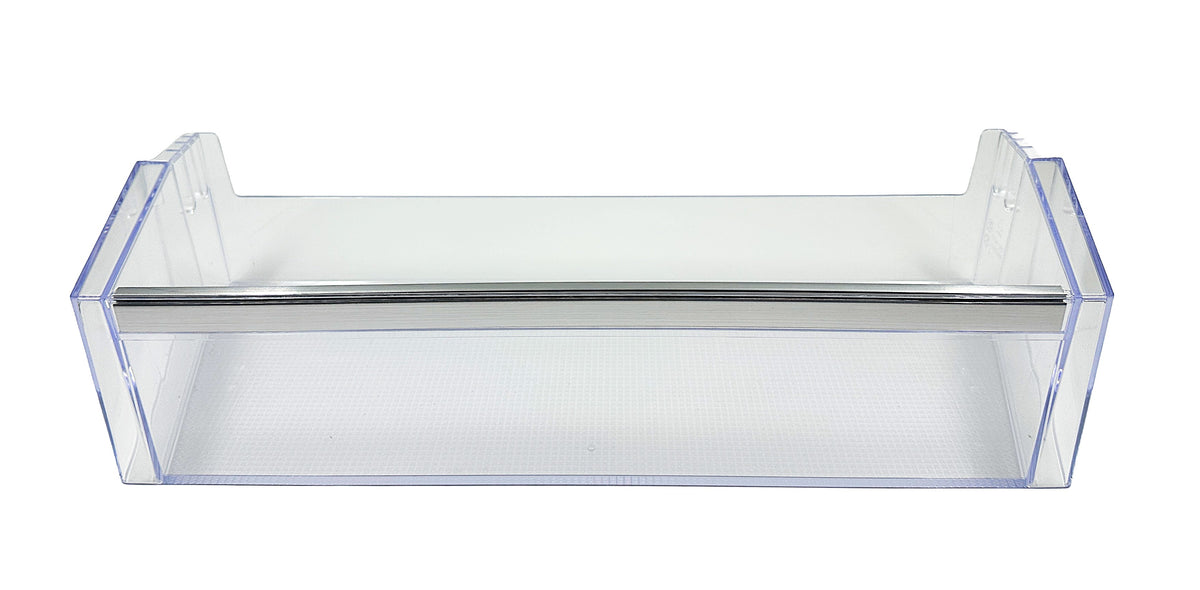 FRIDGE DOOR LOWER BALCONY UGP-340L